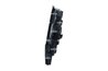 Ventilator radiator racire NRF 470058