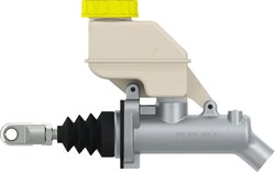 INCUIETOARE USA WABCO 4700530290 - Piesa auto compatibila cu mai multe marci