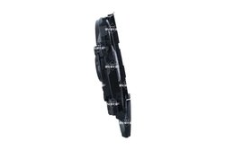 Ventilator radiator racire NRF 470058