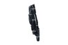Ventilator radiator racire NRF 470058