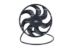 Ventilator radiator racire NRF 470059