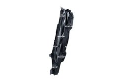 VENTILATOR RADIATOR RACIRE NRF 470060 - Compatibil cu RENAULT