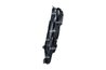 VENTILATOR RADIATOR RACIRE NRF 470060 - Compatibil cu RENAULT