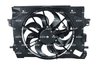 Ventilator radiator racire NRF 470061