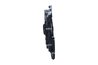 VENTILATOR RADIATOR RACIRE NRF 470062 - Compatibil cu DACIA