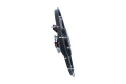 VENTILATOR RADIATOR RACIRE NRF 470064 - Compatibil cu VW