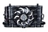 VENTILATOR RADIATOR RACIRE NRF 470068 - Compatibil cu TESLA