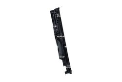 VENTILATOR RADIATOR RACIRE NRF 470067 - Compatibil cu LEXUS, TOYOTA