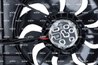 VENTILATOR RADIATOR RACIRE NRF 470068 - Compatibil cu TESLA