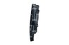 VENTILATOR RADIATOR RACIRE NRF 470069 - Compatibil cu HYUNDAI, KIA