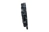 VENTILATOR RADIATOR RACIRE NRF 470069 - Compatibil cu HYUNDAI, KIA