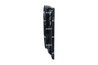 Ventilator radiator racire NRF 470070