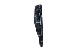 VENTILATOR RADIATOR RACIRE NRF 470071 - Compatibil cu FORD