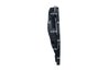 VENTILATOR RADIATOR RACIRE NRF 470071 - Compatibil cu FORD