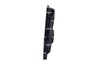 Ventilator radiator racire NRF 470072