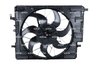 Ventilator radiator racire NRF 470073