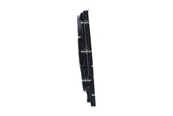 Ventilator radiator racire NRF 470073