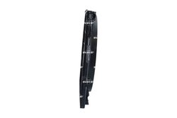 Ventilator radiator racire NRF 470073