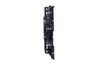 VENTILATOR RADIATOR RACIRE NRF 470074 - Compatibil cu JEEP