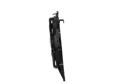 VENTILATOR RADIATOR RACIRE NRF 47011 - Compatibil cu OPEL, VAUXHALL