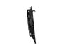VENTILATOR RADIATOR RACIRE NRF 47011 - Compatibil cu OPEL, VAUXHALL