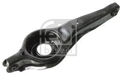BRAT SUSPENSIE FEBI BILSTEIN 47013 - Compatibil cu FORD, MAZDA, VOLVO