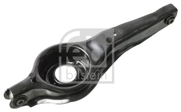 Brat suspensie Febi Bilstein 47013