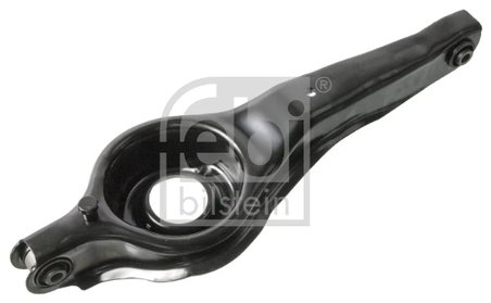 Brat suspensie Febi Bilstein 47013