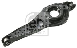 Brat suspensie Febi Bilstein 47013
