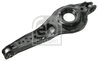 Brat suspensie Febi Bilstein 47013