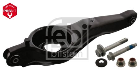 Brat suspensie Febi Bilstein 47014