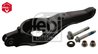 Brat suspensie Febi Bilstein 47014