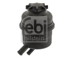Vas de expansiune, ulei hidraulic (servodirectie) Febi Bilst