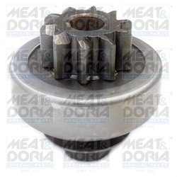 Pinion electromotor Meat & Doria 47019
