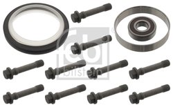 SET REPARATIE, VOLANTA FEBI BILSTEIN 47021 - Compatibil cu MAN, NEOPLAN