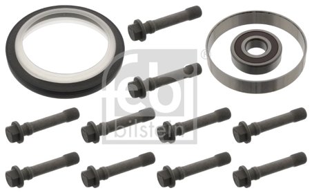 SET REPARATIE, VOLANTA FEBI BILSTEIN 47021 - Compatibil cu MAN, NEOPLAN