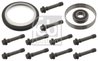 SET REPARATIE, VOLANTA FEBI BILSTEIN 47021 - Compatibil cu MAN, NEOPLAN