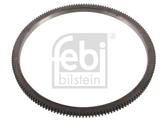 Coroana dintata, volanta Febi Bilstein 47022