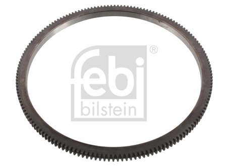 Coroana dintata, volanta Febi Bilstein 47022