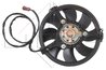 VENTILATOR RADIATOR RACIRE NRF 47023 - Compatibil cu AUDI, FORD, SEAT, VW