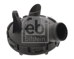 VENTIL AERISIRE CARTER FEBI BILSTEIN 47025 - Compatibil cu AUDI