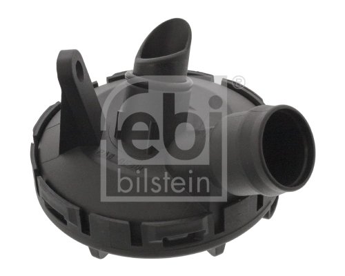 VENTIL AERISIRE CARTER FEBI BILSTEIN 47025 - Compatibil cu AUDI