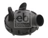VENTIL AERISIRE CARTER FEBI BILSTEIN 47025 - Compatibil cu AUDI