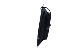 VENTILATOR RADIATOR RACIRE NRF 47024 - Compatibil cu BMW