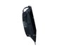 VENTILATOR RADIATOR RACIRE NRF 47024 - Compatibil cu BMW