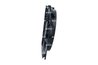 VENTILATOR RADIATOR RACIRE NRF 47026 - Compatibil cu BMW