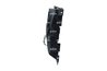 VENTILATOR RADIATOR RACIRE NRF 47025 - Compatibil cu BMW