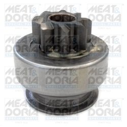 PINION ELECTROMOTOR MEAT & DORIA 47026 - Compatibil cu HYUNDAI, KIA