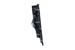 VENTILATOR RADIATOR RACIRE NRF 47026 - Compatibil cu BMW