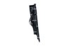 VENTILATOR RADIATOR RACIRE NRF 47026 - Compatibil cu BMW